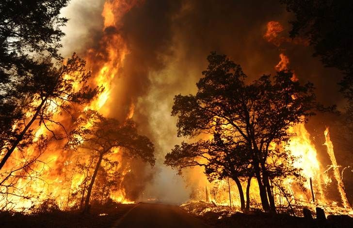 ss_110906_texas_wildfires_08_g
